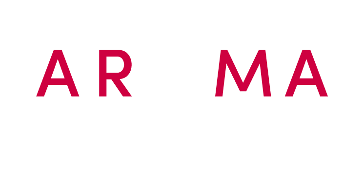 Aroma
